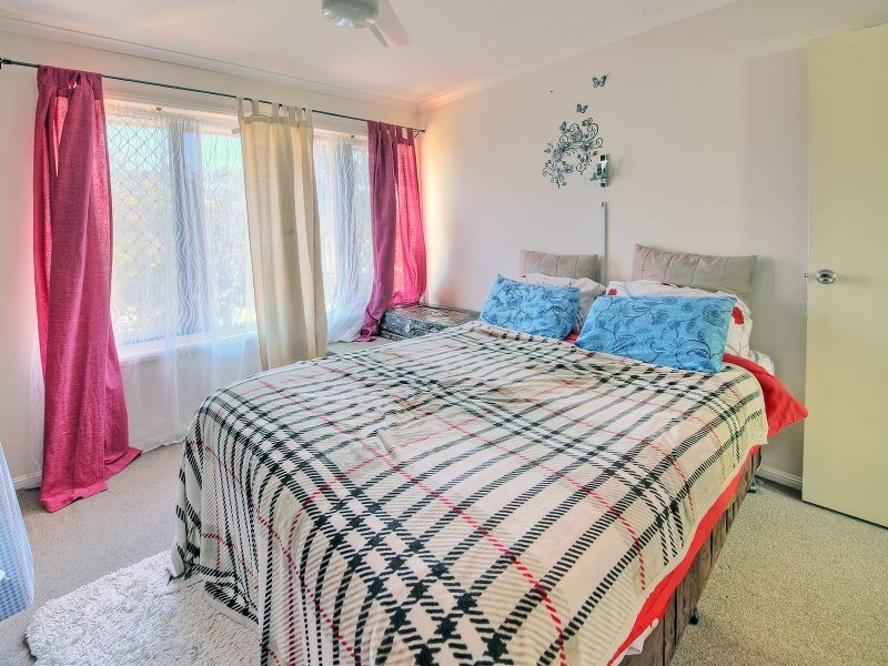 26/3 Costata Street, Hillcrest QLD 4118