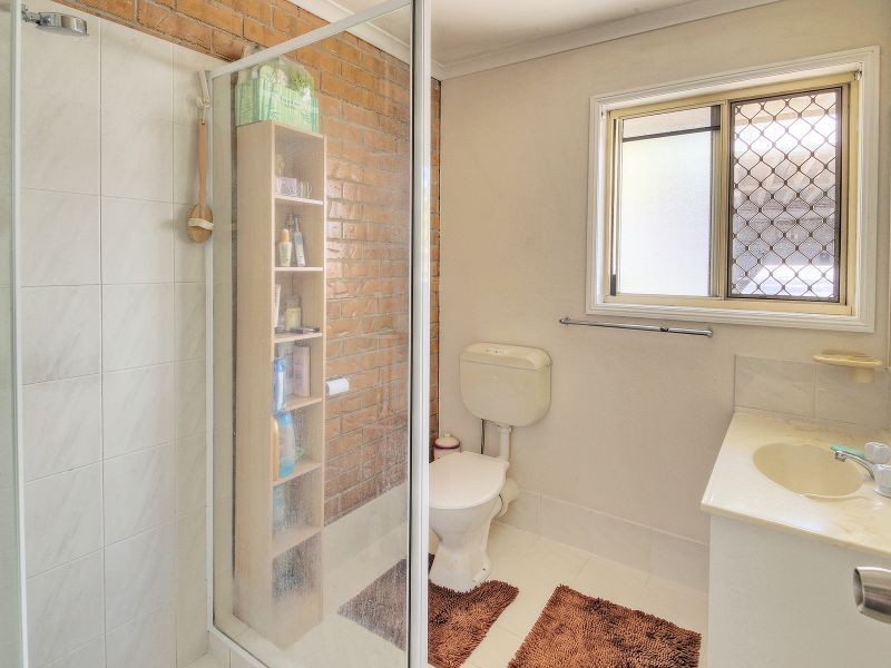 26/3 Costata Street, Hillcrest QLD 4118