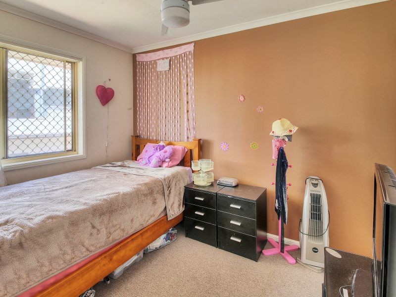 26/3 Costata Street, Hillcrest QLD 4118