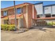 26/3 Costata Street, Hillcrest QLD 4118