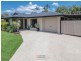 3 Ponderosa Street, Hillcrest QLD 4118