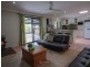 3 Ponderosa Street, Hillcrest QLD 4118