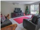 3 Ponderosa Street, Hillcrest QLD 4118