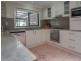 3 Ponderosa Street, Hillcrest QLD 4118
