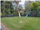 3 Ponderosa Street, Hillcrest QLD 4118