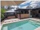 3 Ponderosa Street, Hillcrest QLD 4118