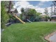 3 Ponderosa Street, Hillcrest QLD 4118