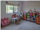 3 Ponderosa Street, Hillcrest QLD 4118