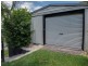 3 Ponderosa Street, Hillcrest QLD 4118