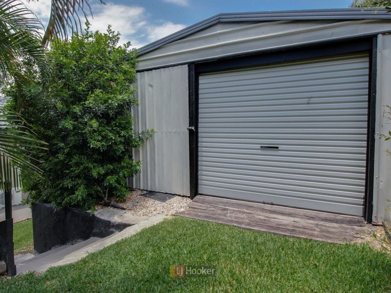 3 Ponderosa Street, Hillcrest QLD 4118