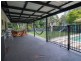 3 Ponderosa Street, Hillcrest QLD 4118