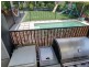 3 Ponderosa Street, Hillcrest QLD 4118