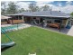 3 Ponderosa Street, Hillcrest QLD 4118