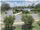 3 Ponderosa Street, Hillcrest QLD 4118