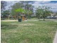 3 Ponderosa Street, Hillcrest QLD 4118