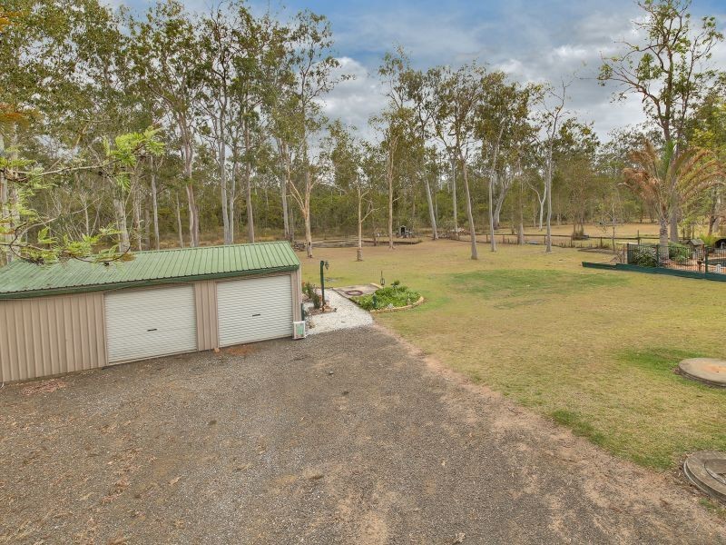 42-44 Cardwell Close, Munruben QLD 4125