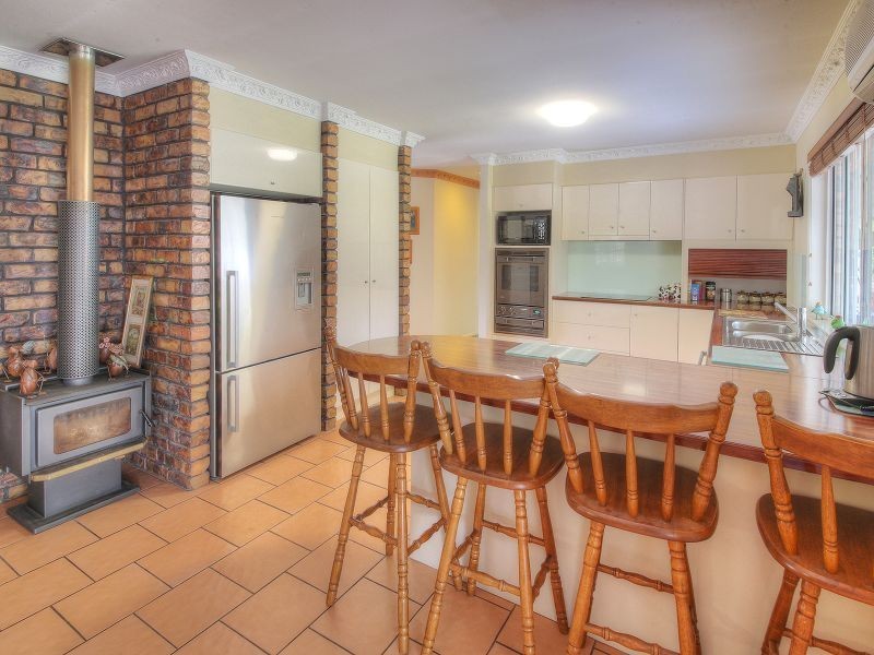 42-44 Cardwell Close, Munruben QLD 4125