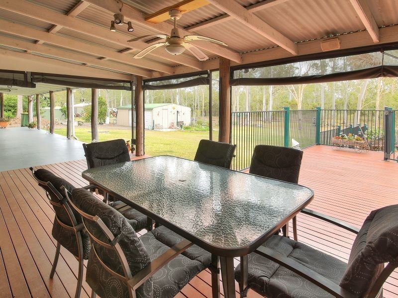 42-44 Cardwell Close, Munruben QLD 4125