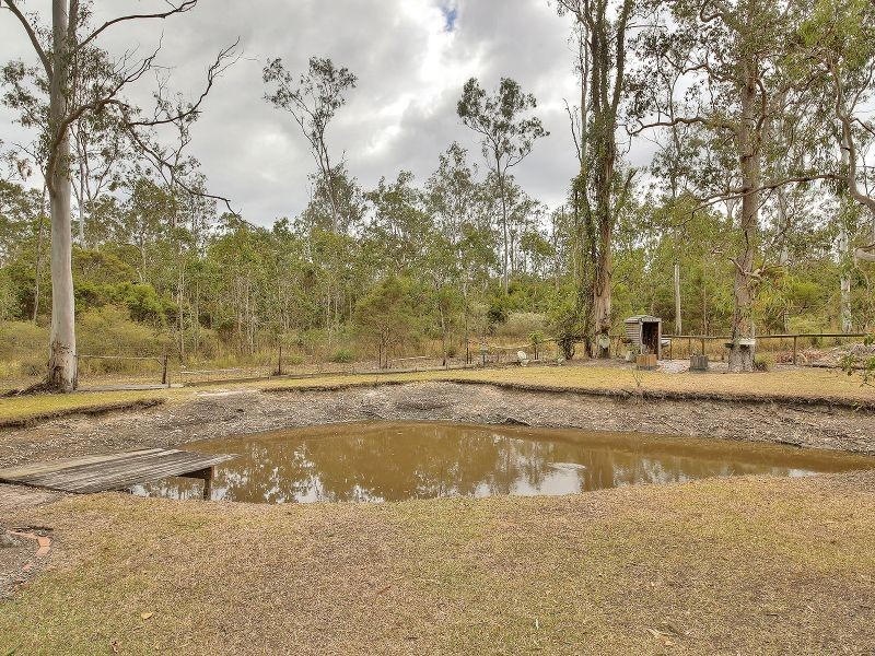 42-44 Cardwell Close, Munruben QLD 4125