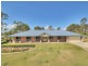 5 Spearlily Close, New Beith QLD 4124