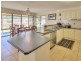 5 Spearlily Close, New Beith QLD 4124