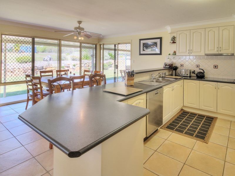 5 Spearlily Close, New Beith QLD 4124