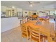 5 Spearlily Close, New Beith QLD 4124