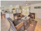 5 Spearlily Close, New Beith QLD 4124