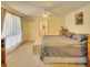 5 Spearlily Close, New Beith QLD 4124