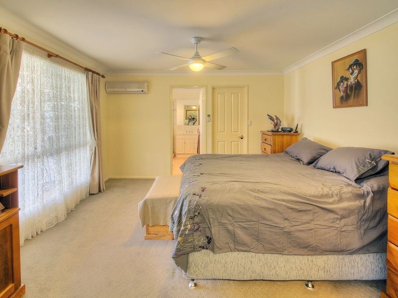 5 Spearlily Close, New Beith QLD 4124