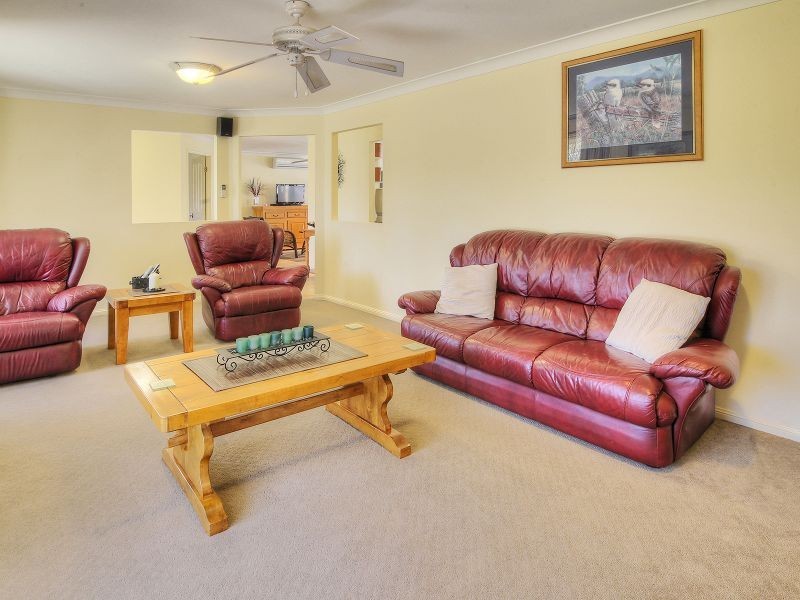 5 Spearlily Close, New Beith QLD 4124