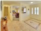 5 Spearlily Close, New Beith QLD 4124