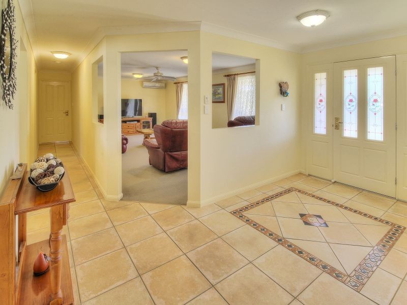 5 Spearlily Close, New Beith QLD 4124