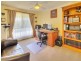 5 Spearlily Close, New Beith QLD 4124
