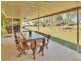 5 Spearlily Close, New Beith QLD 4124