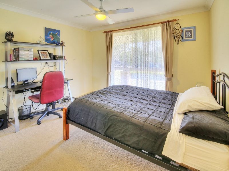 5 Spearlily Close, New Beith QLD 4124