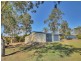 5 Spearlily Close, New Beith QLD 4124