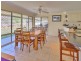 5 Spearlily Close, New Beith QLD 4124
