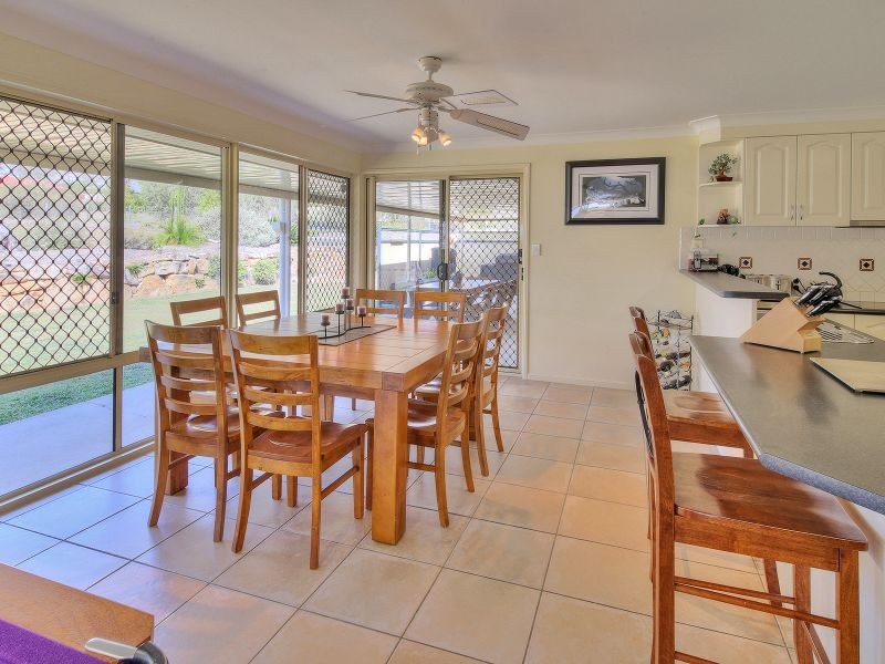 5 Spearlily Close, New Beith QLD 4124