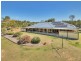 5 Spearlily Close, New Beith QLD 4124