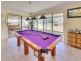 5 Spearlily Close, New Beith QLD 4124
