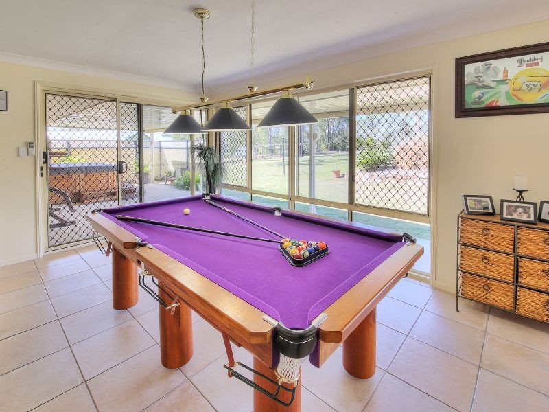 5 Spearlily Close, New Beith QLD 4124