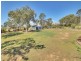 5 Spearlily Close, New Beith QLD 4124