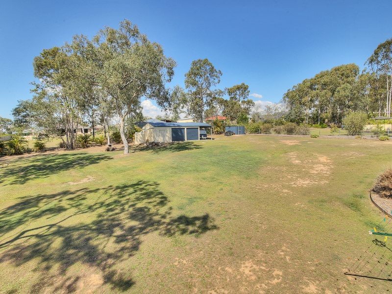 5 Spearlily Close, New Beith QLD 4124