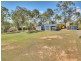 5 Spearlily Close, New Beith QLD 4124