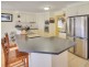 5 Spearlily Close, New Beith QLD 4124
