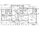 5 Spearlily Close, New Beith QLD 4124 Floorplan