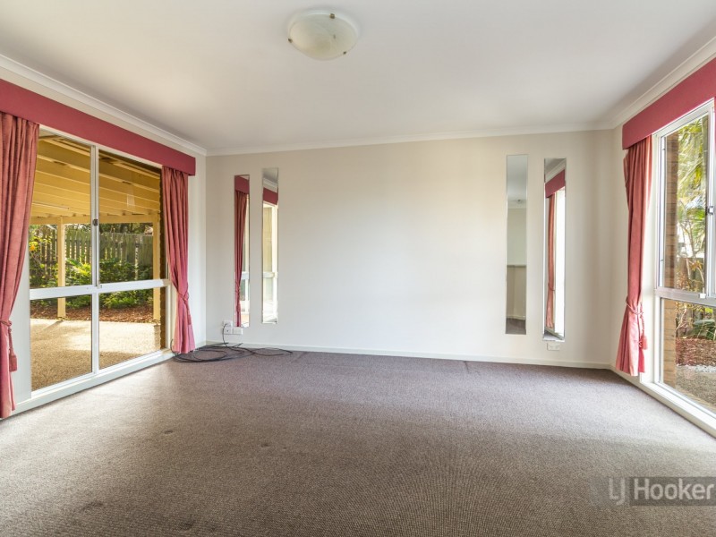 3 Jackson Court, Regents Park QLD 4118