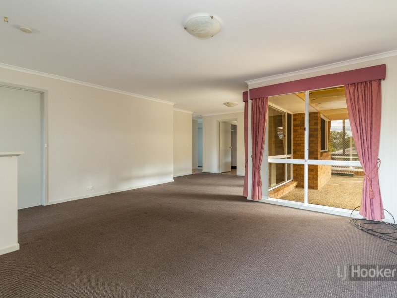 3 Jackson Court, Regents Park QLD 4118