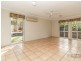 3 Jackson Court, Regents Park QLD 4118